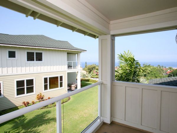 Kailua Kona Condo 955293