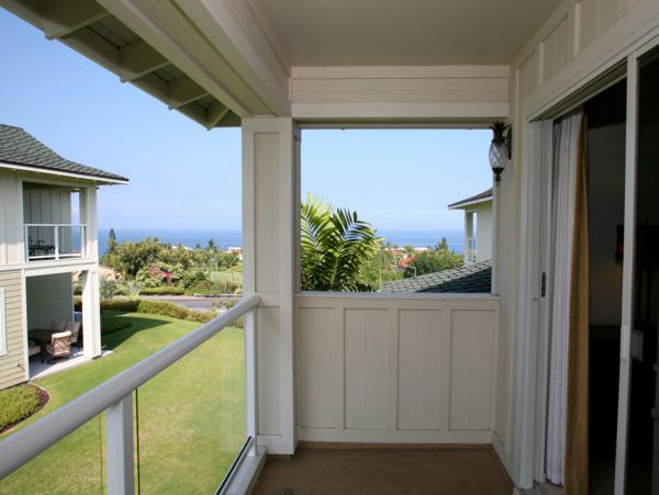 Kailua Kona Condo 955293