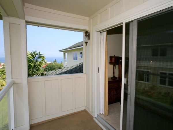 Kailua Kona Condo 955293