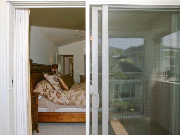 Kailua Kona Condo 955293