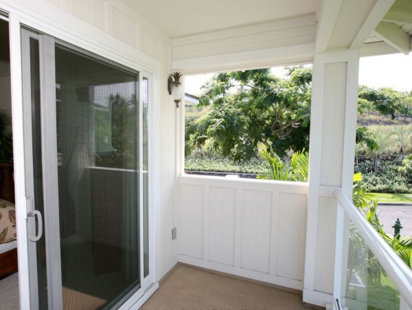 Kailua Kona Condo 955293