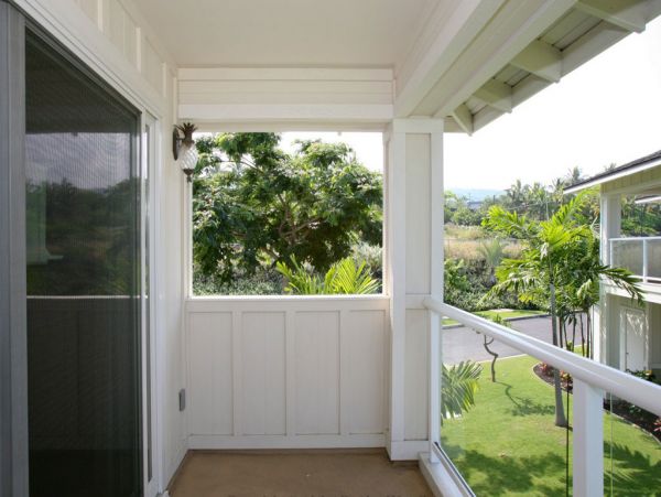 Kailua Kona Condo 955293