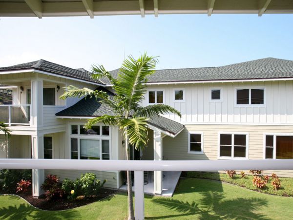 Kailua Kona Condo 955293