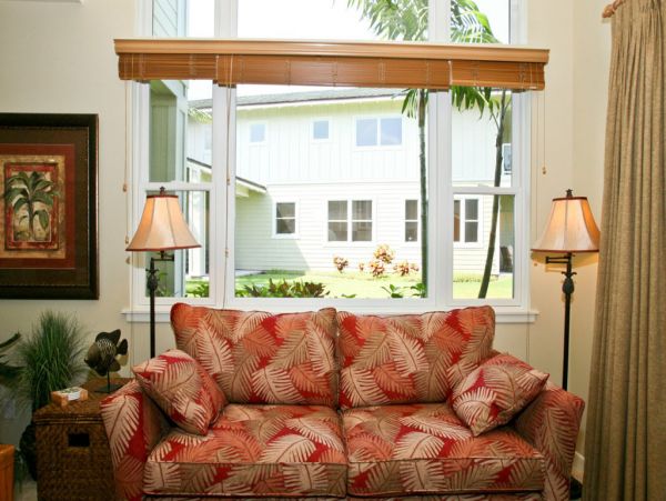 Kailua Kona Condo 955293
