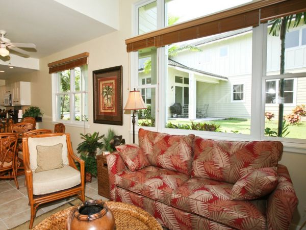 Kailua Kona Condo 955293