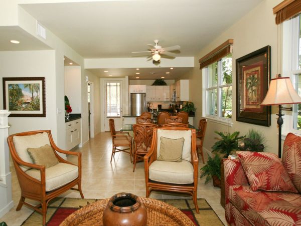 Kailua Kona Condo 955293