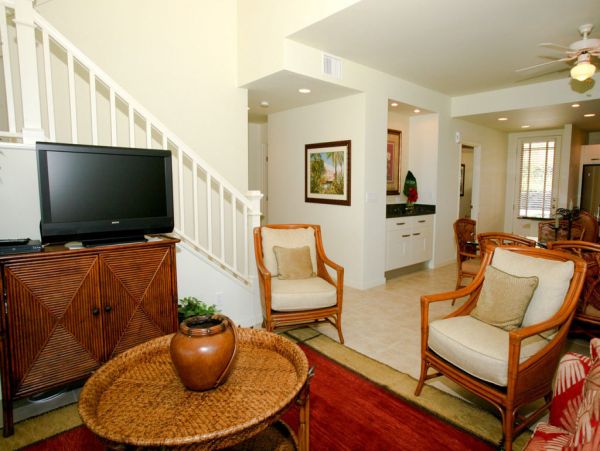 Kailua Kona Condo 955293