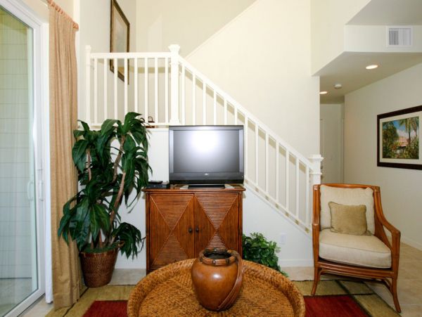 Kailua Kona Condo 955293