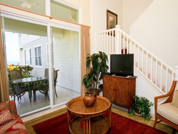 Kailua Kona Condo 955293