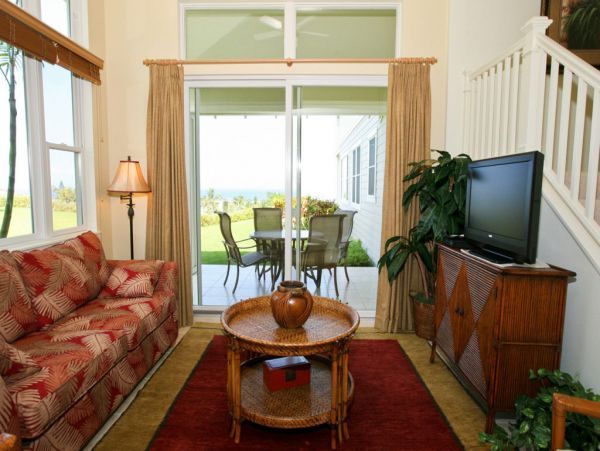 Kailua Kona Condo 955293