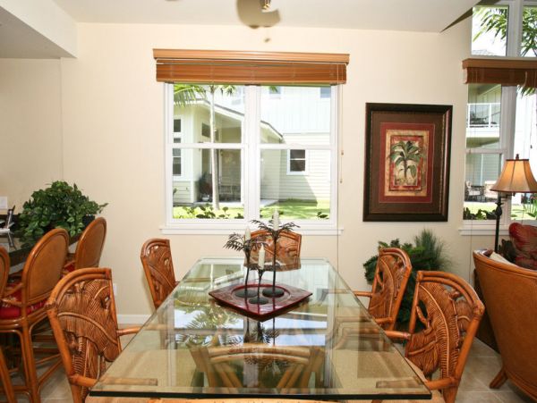 Kailua Kona Condo 955293