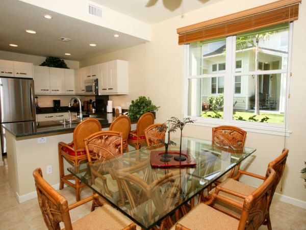 Kailua Kona Condo 955293