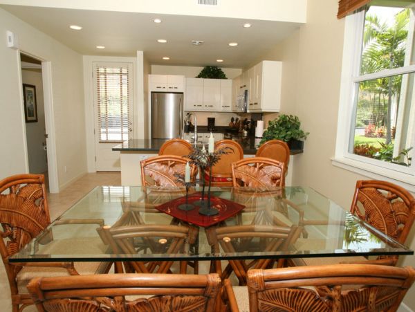 Kailua Kona Condo 955293