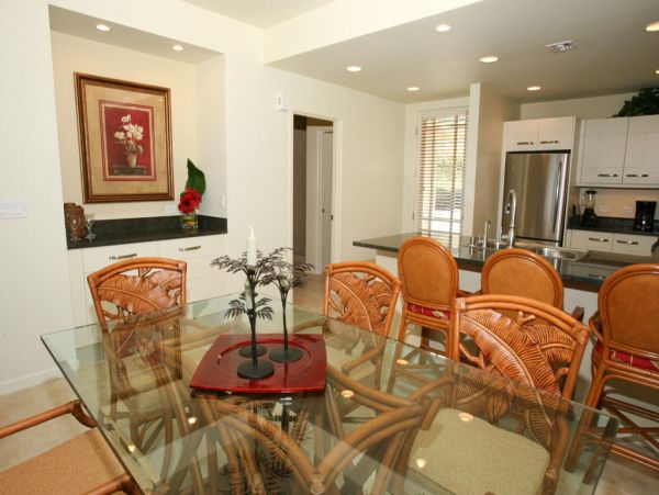 Kailua Kona Condo 955293