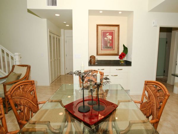 Kailua Kona Condo 955293