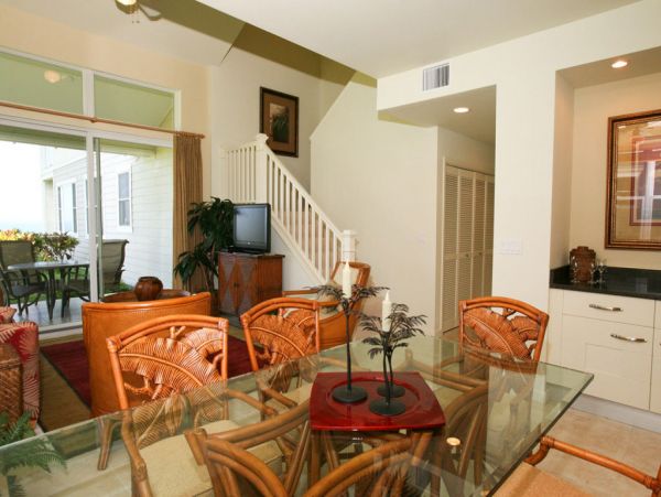 Kailua Kona Condo 955293