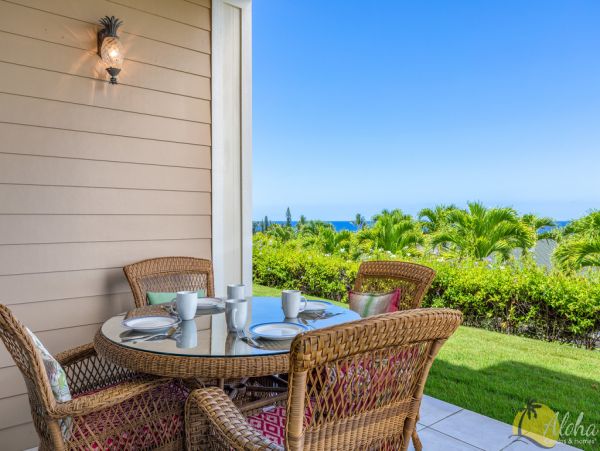 Kailua Kona Condo 955294