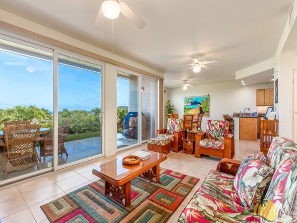Kailua Kona Condo 955294