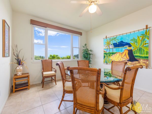 Kailua Kona Condo 955294