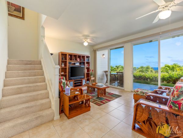 Kailua Kona Condo 955294