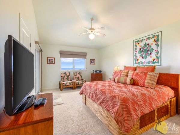 Kailua Kona Condo 955294