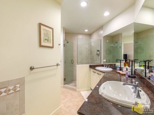 Kailua Kona Condo 955294