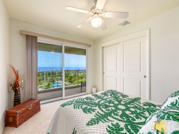 Kailua Kona Condo 955294