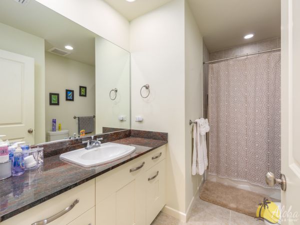 Kailua Kona Condo 955294