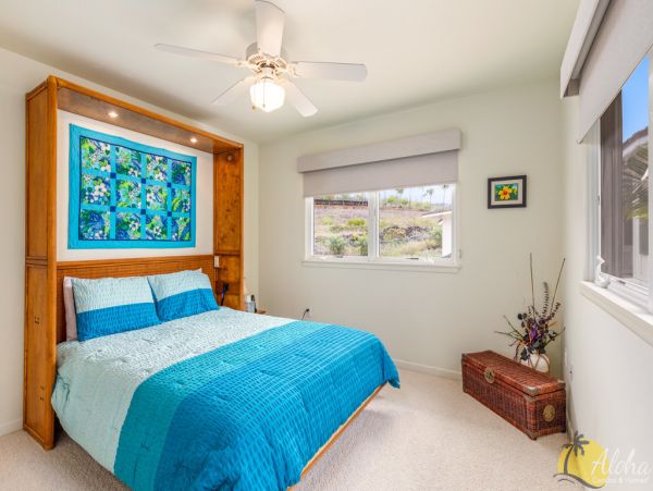 Kailua Kona Condo 955294