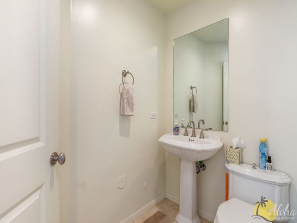Kailua Kona Condo 955294