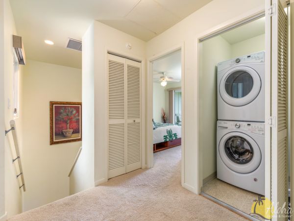 Kailua Kona Condo 955294