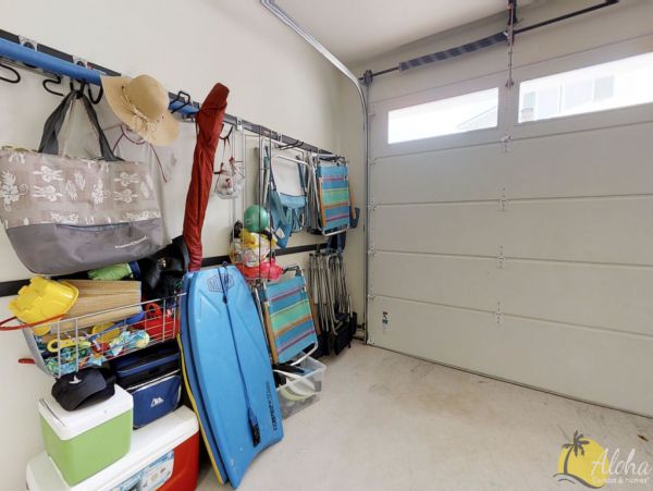 Kailua Kona Condo 955294