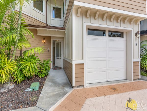 Kailua Kona Condo 955294