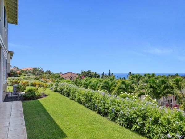 Kailua Kona Condo 955294
