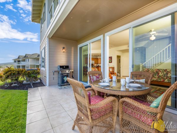 Kailua Kona Condo 955294