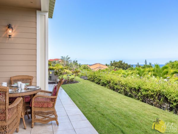 Kailua Kona Condo 955294