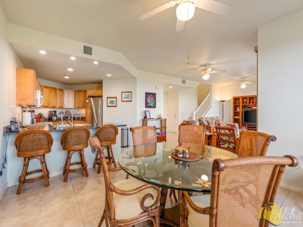 Kailua Kona Condo 955294