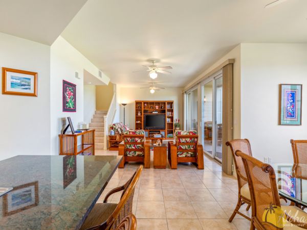 Kailua Kona Condo 955294
