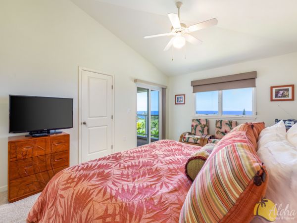 Kailua Kona Condo 955294