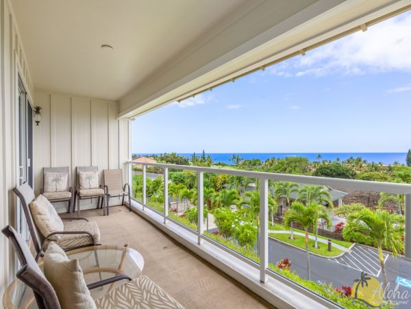 Kailua Kona Condo 955294