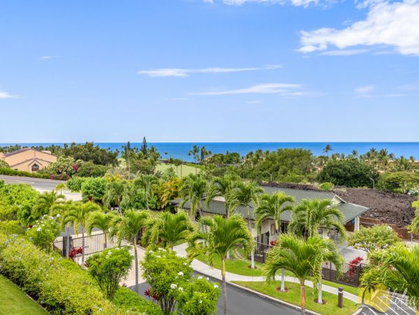 Kailua Kona Condo 955294