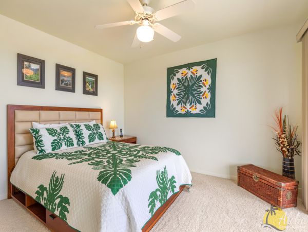 Kailua Kona Condo 955294