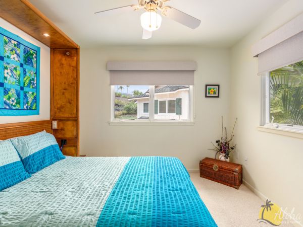 Kailua Kona Condo 955294