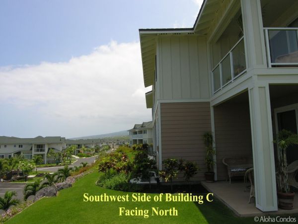 Kailua Kona Condo 955294