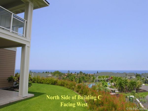 Kailua Kona Condo 955294