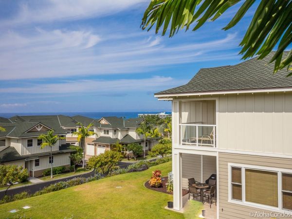 Kailua Kona Home 955295