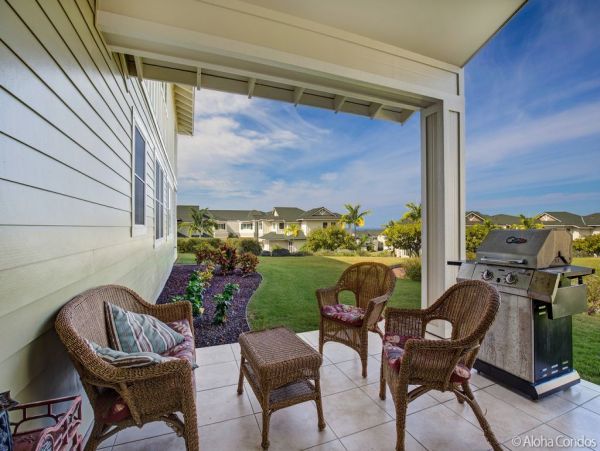 Kailua Kona Home 955295