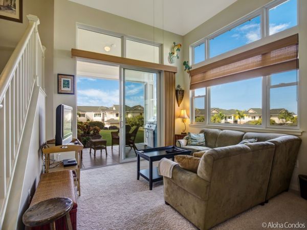 Kailua Kona Home 955295