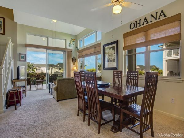 Kailua Kona Home 955295