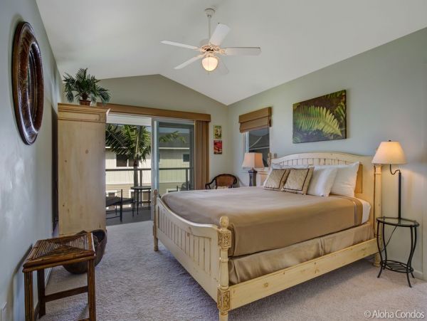 Kailua Kona Home 955295